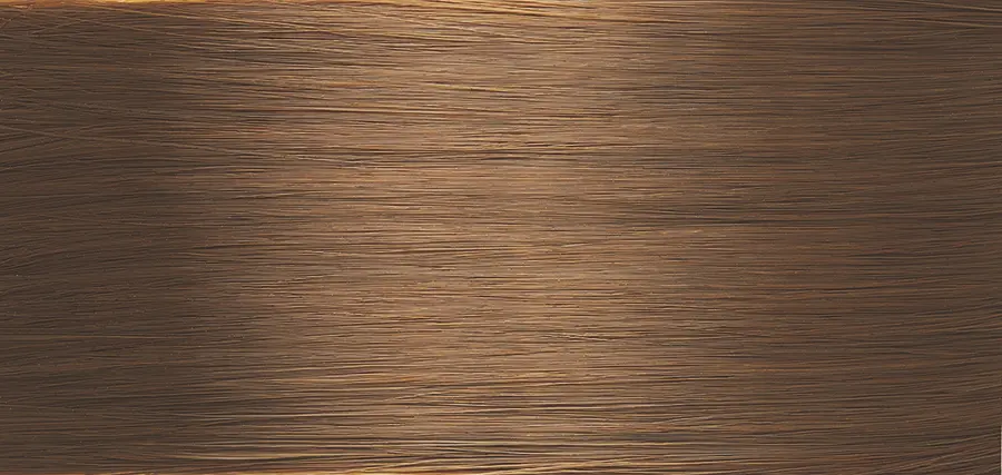 Joico Youth Lock 9NNG / 9.003 Lumishine Crème Permanente 74ml