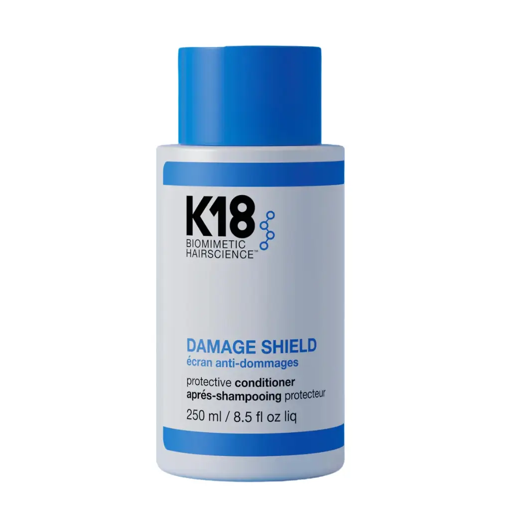 K18 Damage Shield Conditioner 250ml