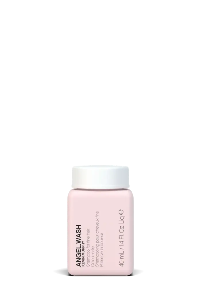 Kevin.Murphy ANGEL.WASH 40ml