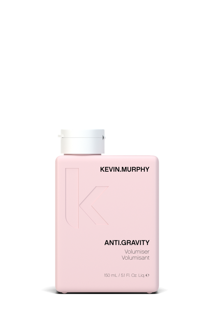 Kevin.Murphy ANTI.GRAVITY LOTION 150ml