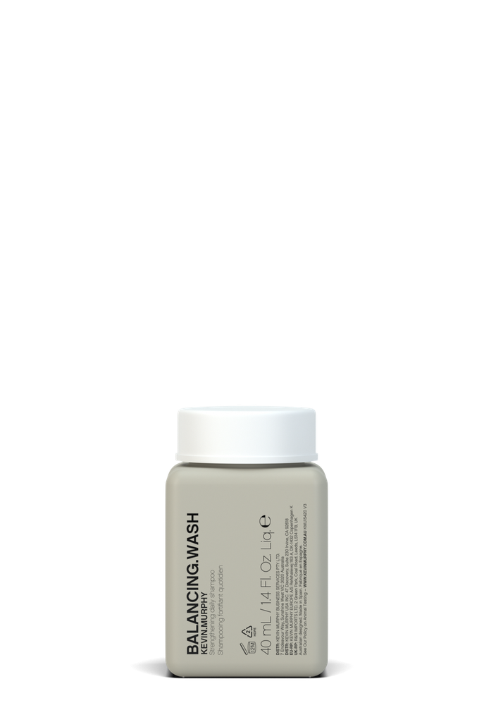 Kevin.Murphy BALANCING.WASH 40ml