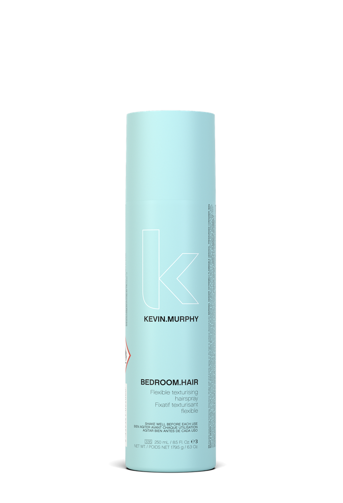 Kevin.Murphy BEDROOM.HAIR 250ml