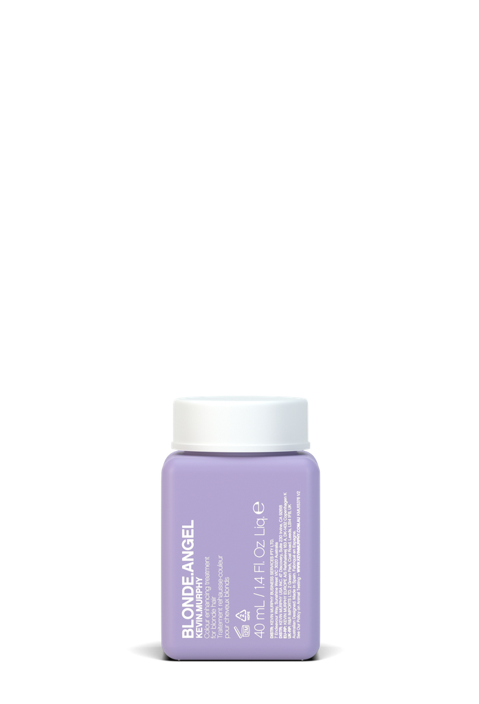 Kevin.Murphy BLONDE.ANGEL 40ml