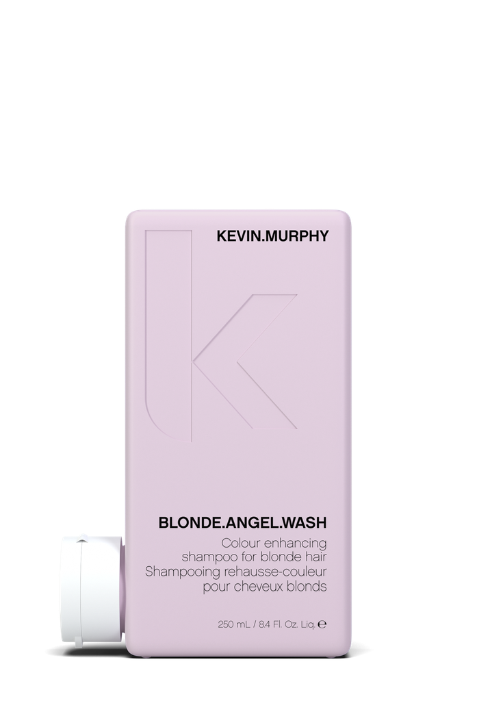 Kevin.Murphy BLONDE.ANGEL.WASH 250ml