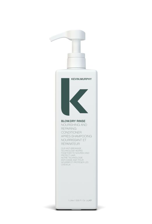 Kevin.Murphy BLOW.DRY.RINSE 1000ml