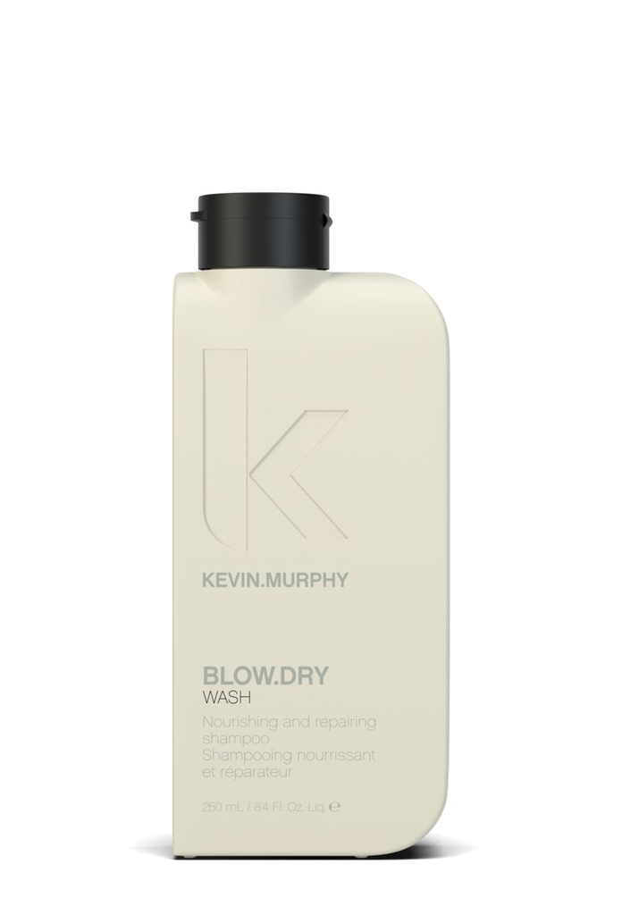Kevin.Murphy BLOW.DRY.WASH 250ml
