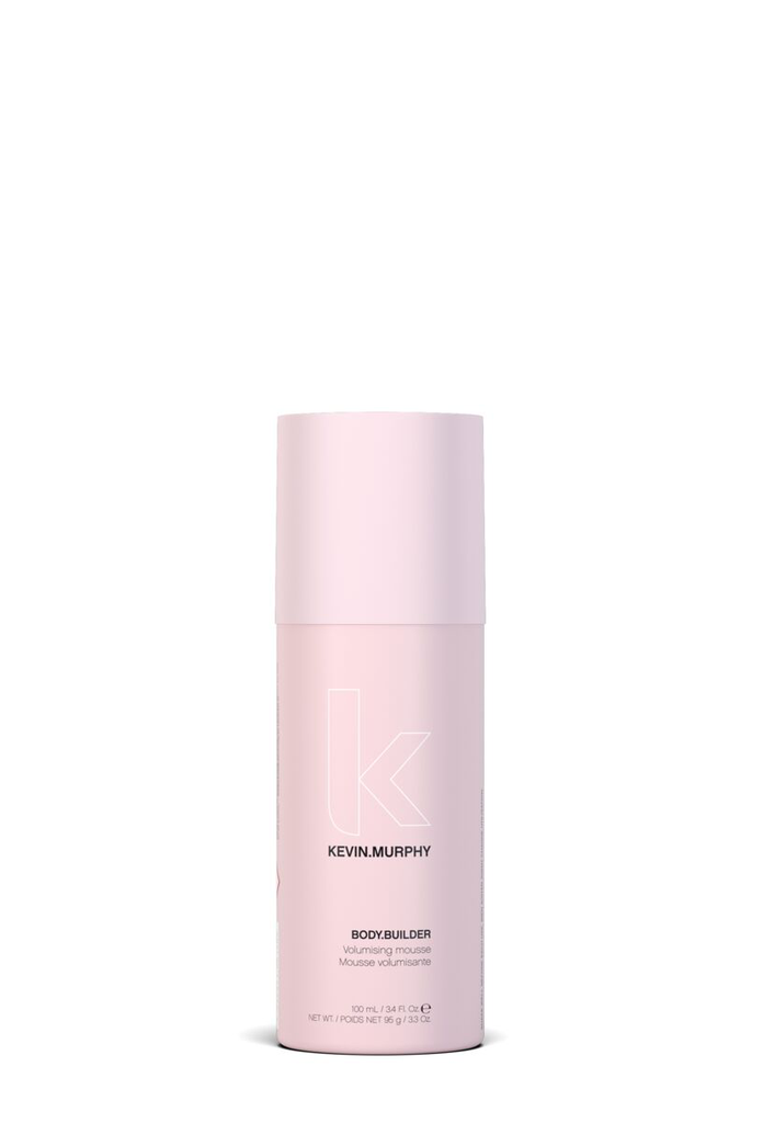 Kevin.Murphy BODY.BUILDER 100ml