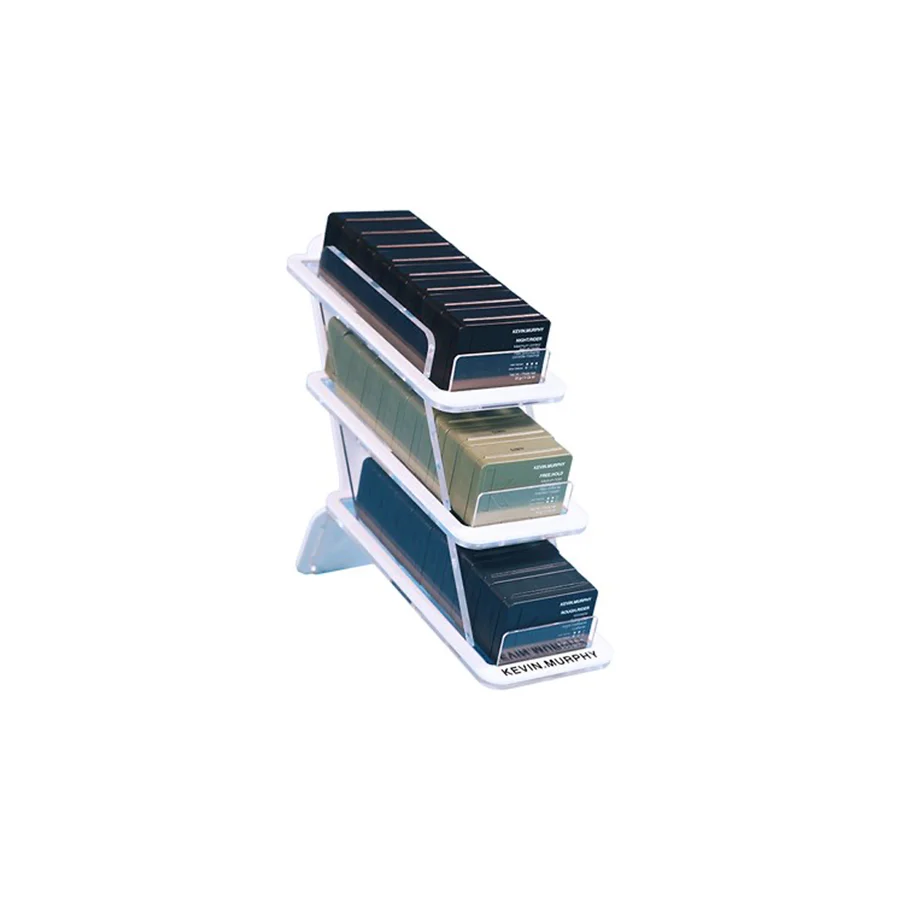 Kevin.Murphy Counter Tub Glorifier (für 100g)