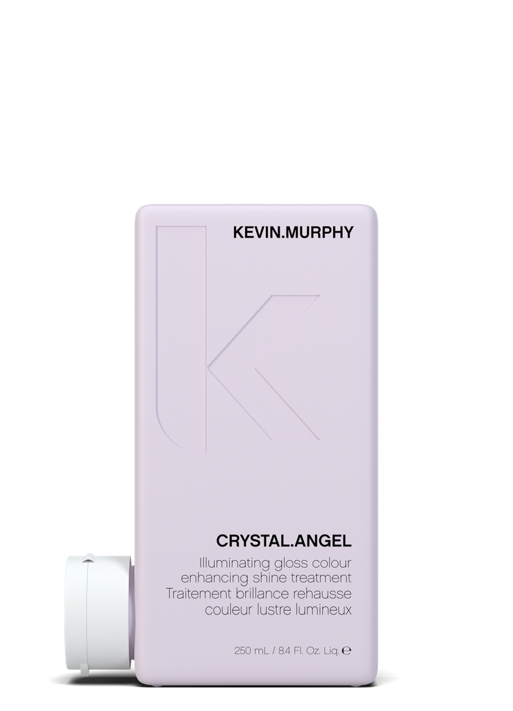 Kevin.Murphy CRYSTAL.ANGEL 250ml