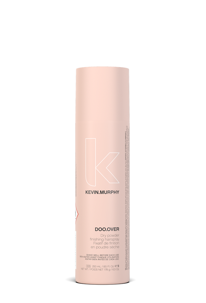 Kevin.Murphy DOO.OVER 250ml