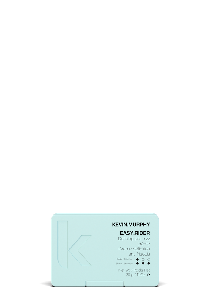 Kevin.Murphy EASY.RIDER 30g