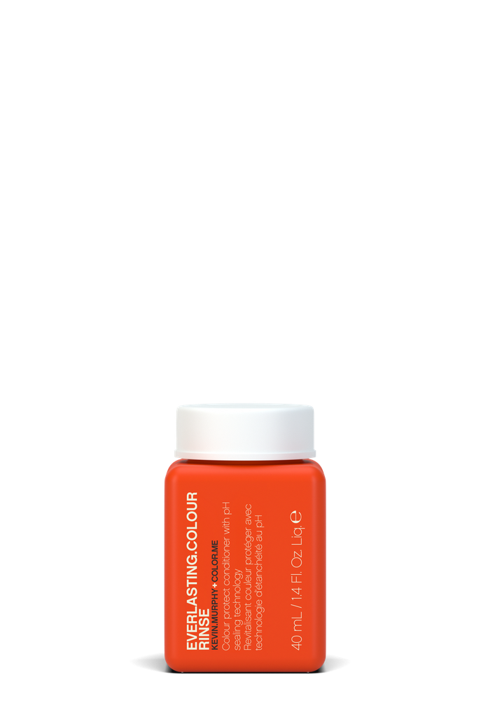 Kevin.Murphy EVERLASTING.COLOUR RINSE 40ml