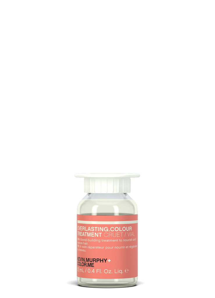 Kevin.Murphy EVERLASTING.COLOUR TREATMENT 3x12ml