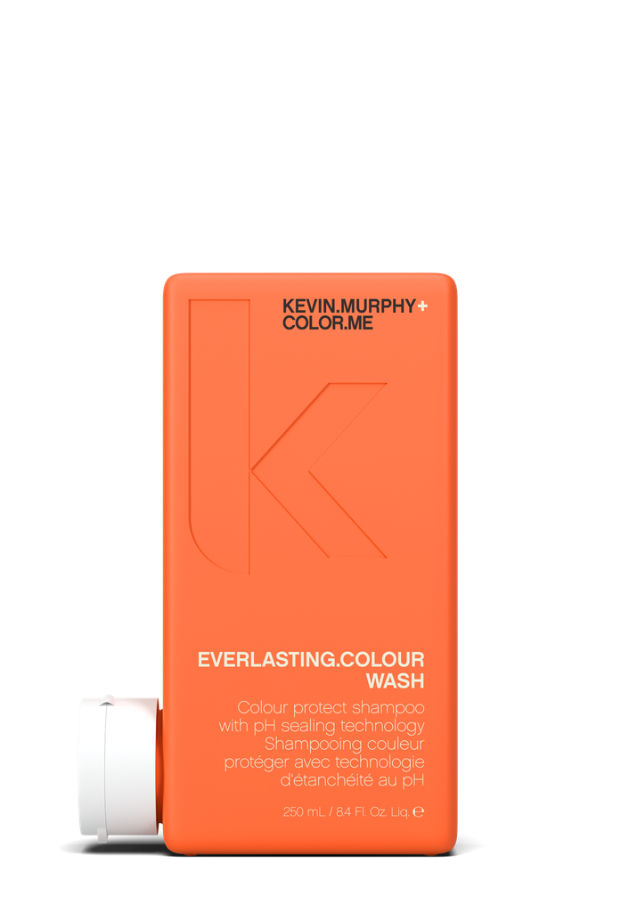 Kevin.Murphy EVERLASTING.COLOUR WASH 250ml