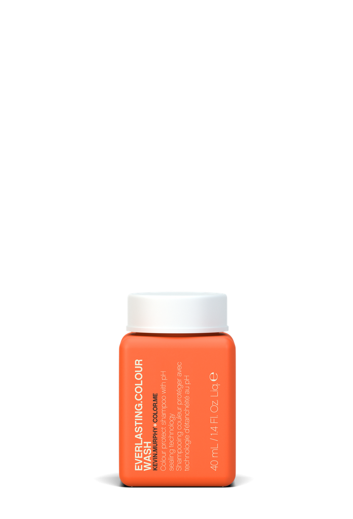 Kevin.Murphy EVERLASTING.COLOUR WASH 40ml