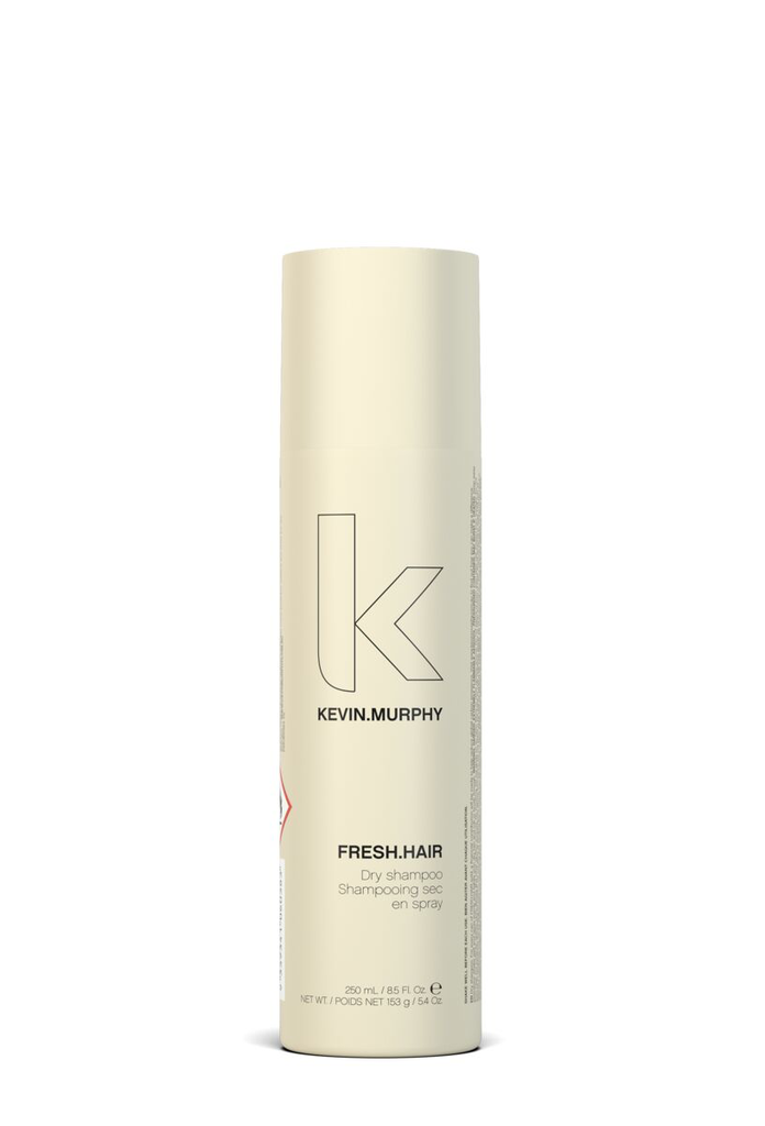 Kevin.Murphy FRESH.HAIR 250ml