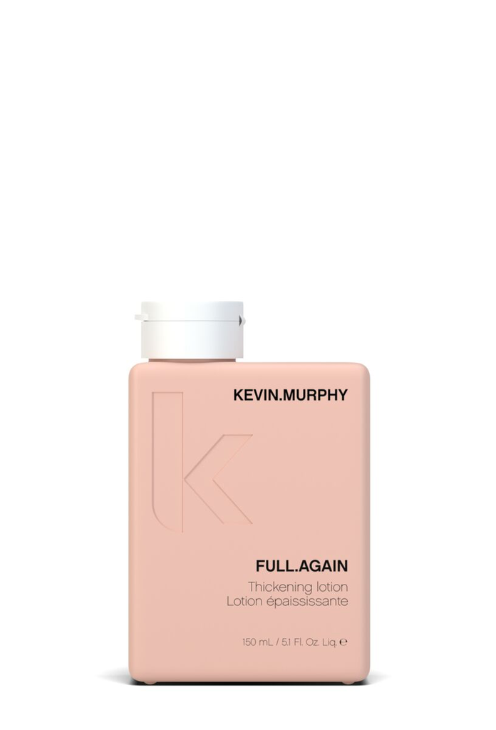 Kevin.Murphy FULL.AGAIN 150ml