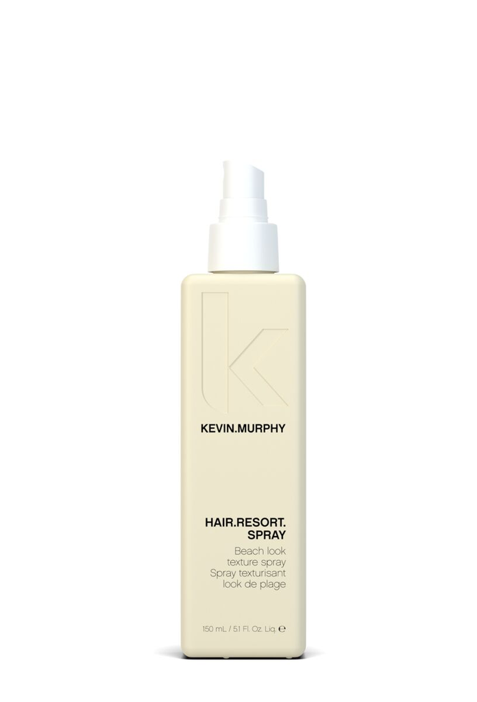 Kevin.Murphy HAIR.RESORT.SPRAY 150ml
