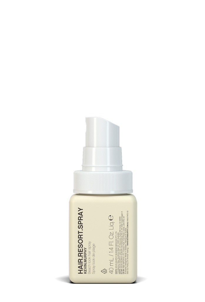 Kevin.Murphy HAIR.RESORT.SPRAY 40ml