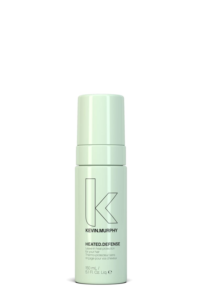 Kevin.Murphy HEATED.DEFENSE 150ml