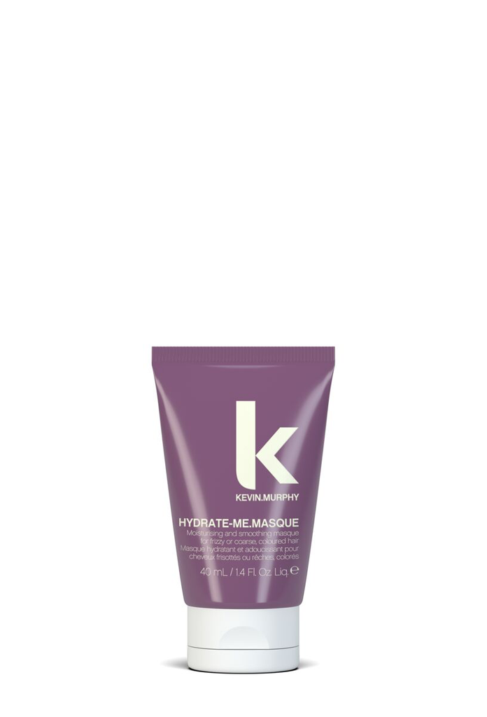 Kevin.Murphy HYDRATE-ME.MASQUE 40ml