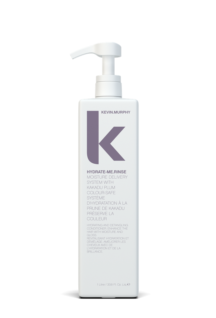 Kevin.Murphy HYDRATE-ME.RINSE 1000ml
