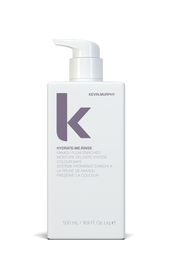 Kevin.Murphy HYDRATE-ME.RINSE 500ml