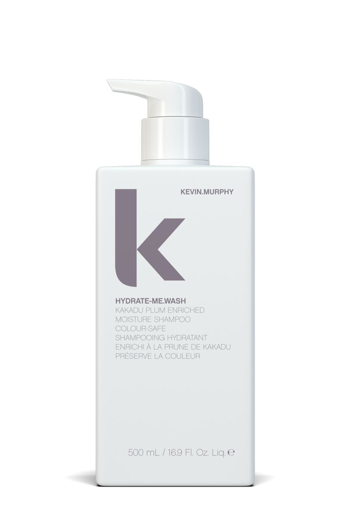 Kevin.Murphy HYDRATE-ME.WASH 500ml