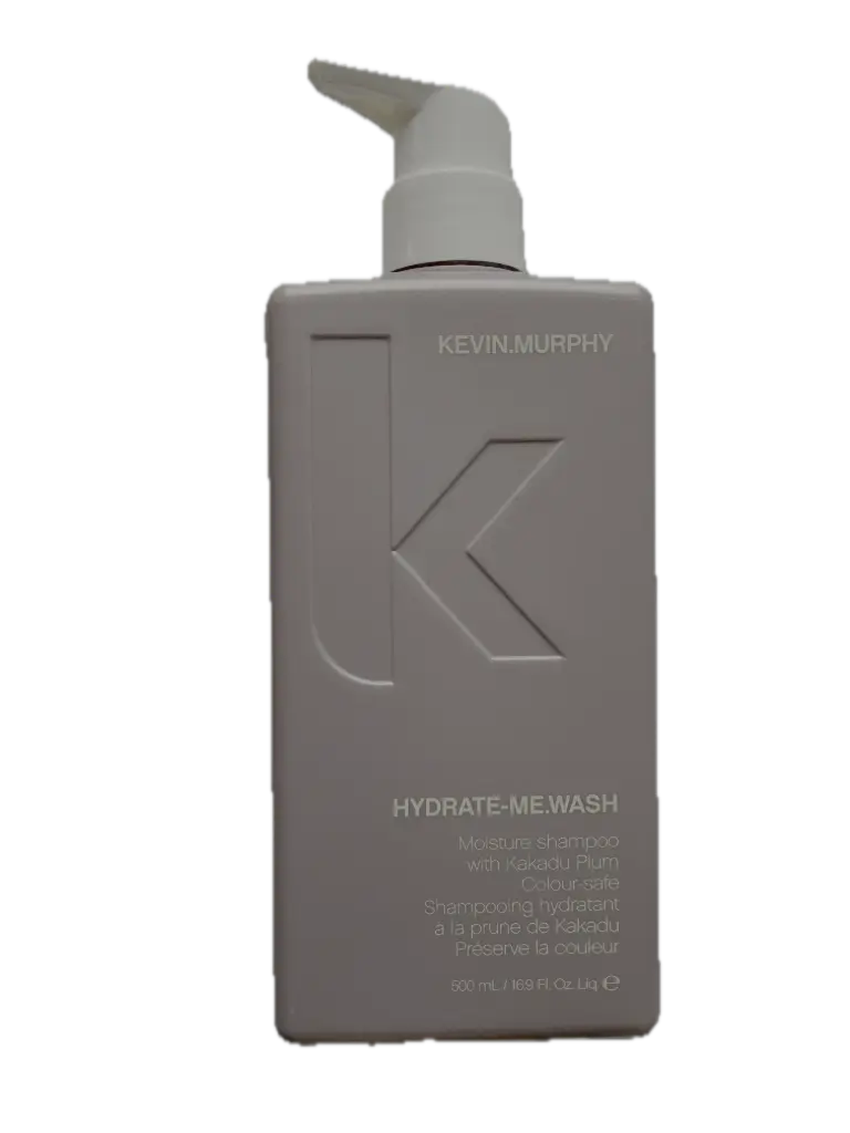 Kevin.Murphy HYDRATE-ME.WASH 500ml
