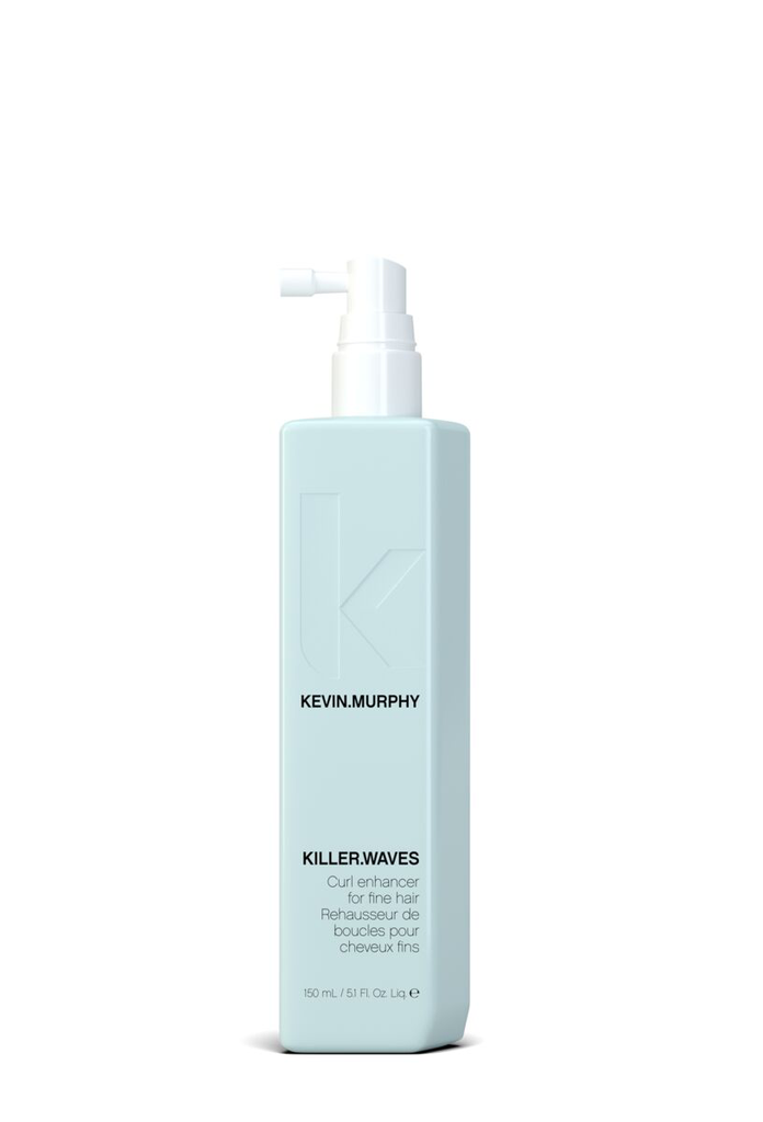 Kevin.Murphy KILLER.WAVES 150ml
