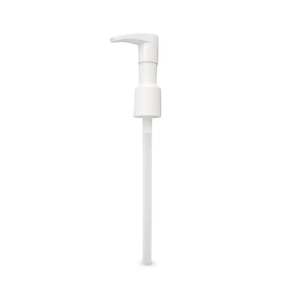 Kevin.Murphy LITER PUMP
