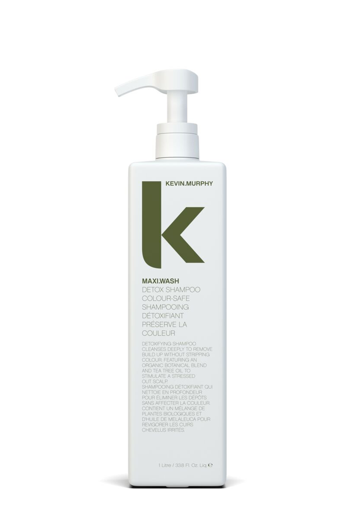 Kevin.Murphy MAXI.WASH 1000ml