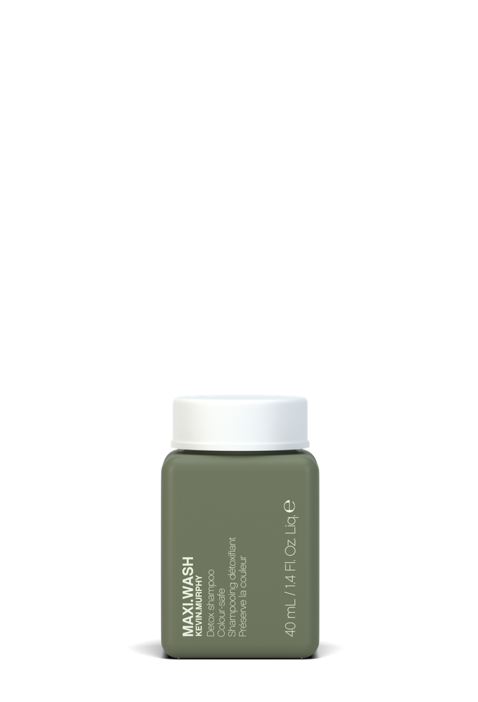 Kevin.Murphy MAXI.WASH 40ml