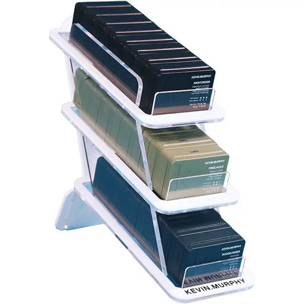 Kevin.Murphy Mini Tub Display (für 30g)