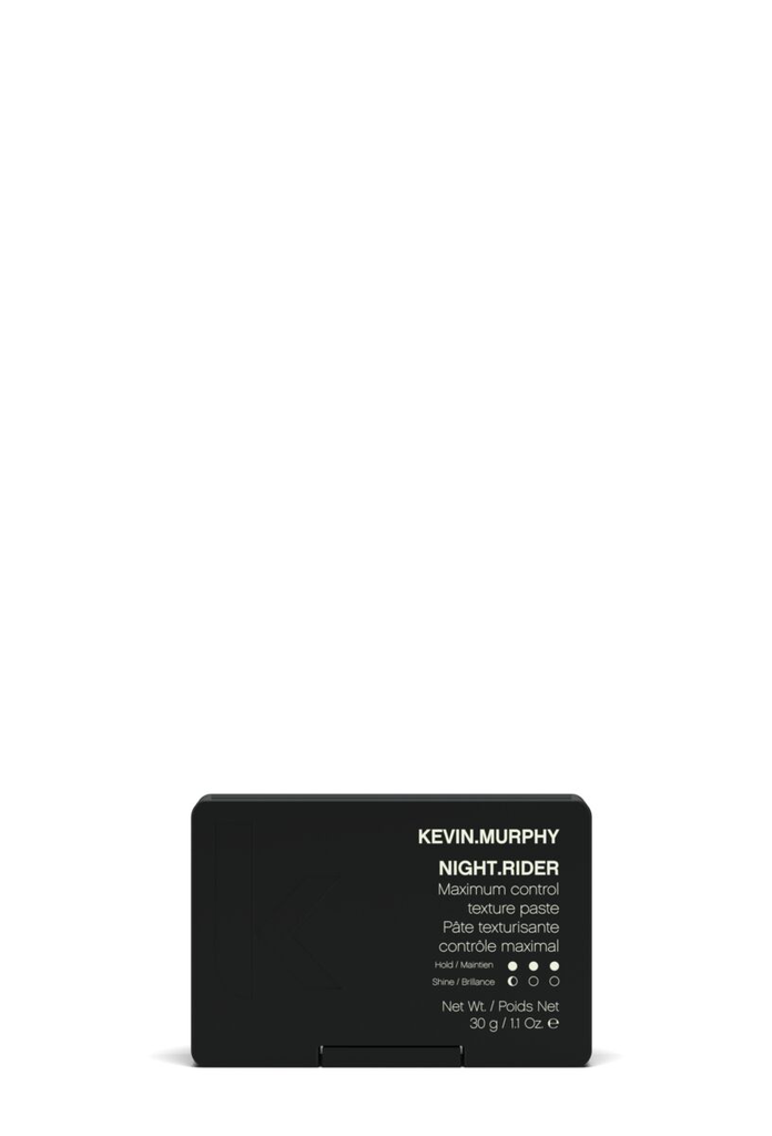 Kevin.Murphy NIGHT.RIDER 30g