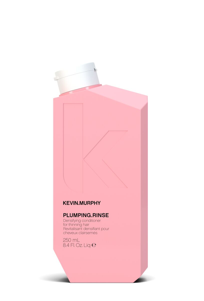 Kevin.Murphy PLUMPING.RINSE 250ml