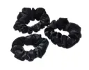Kevin.Murphy Pony Up - Scrunchies 