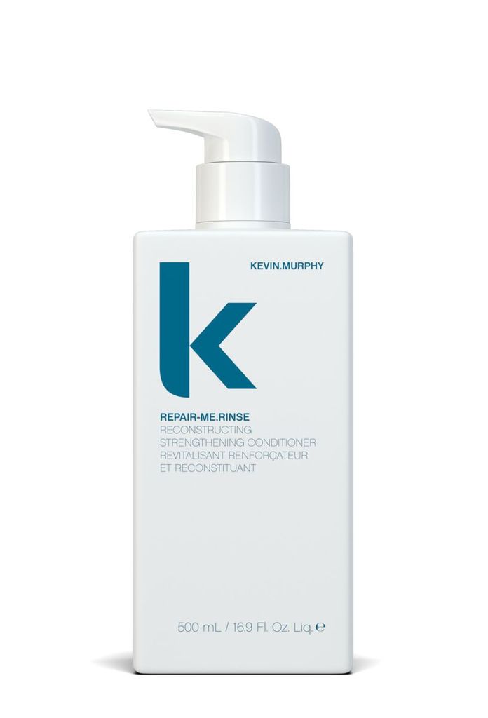 Kevin.Murphy REPAIR-ME.RINSE 500ml