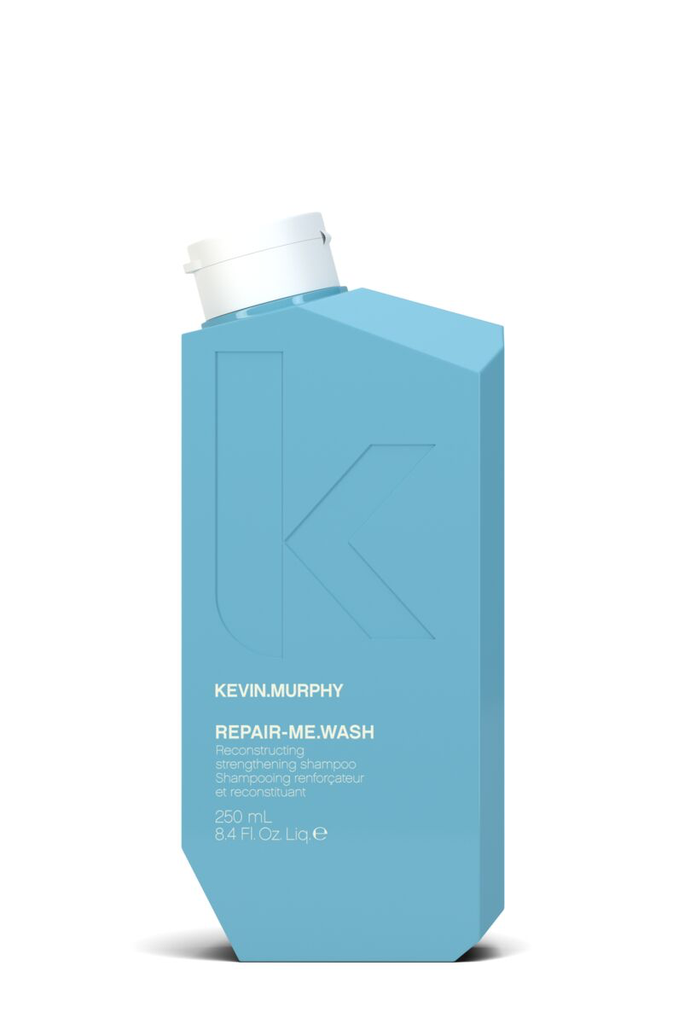 Kevin.Murphy REPAIR-ME.WASH 250ml