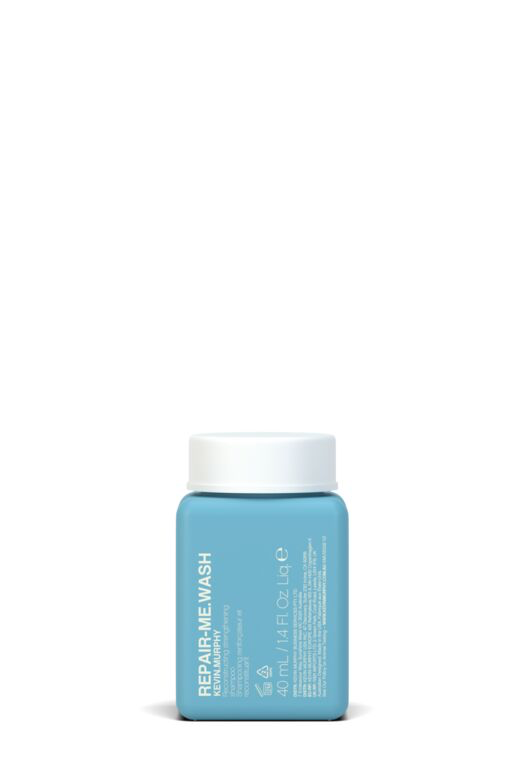 Kevin.Murphy REPAIR-ME.WASH 40ml