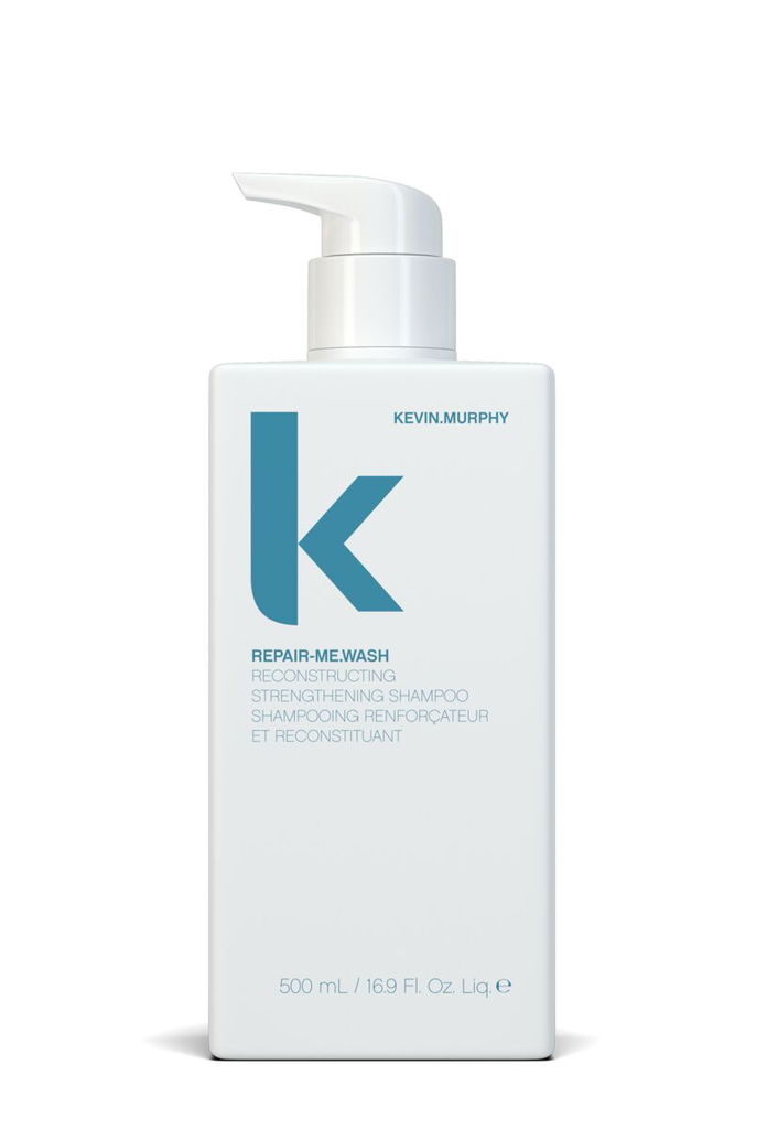Kevin.Murphy REPAIR-ME.WASH 500ml