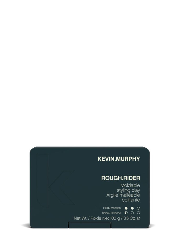 Kevin.Murphy ROUGH.RIDER 100g