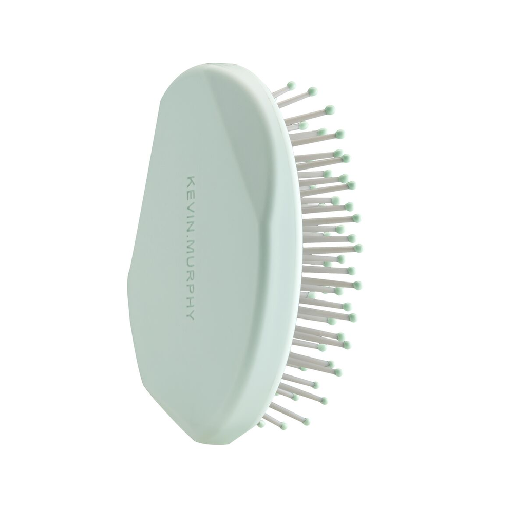 Kevin.Murphy SCALP.SPA.BRUSH