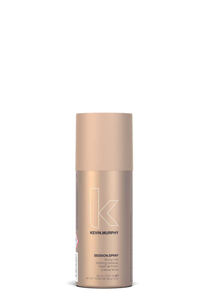 Kevin.Murphy SESSION.SPRAY 100ml