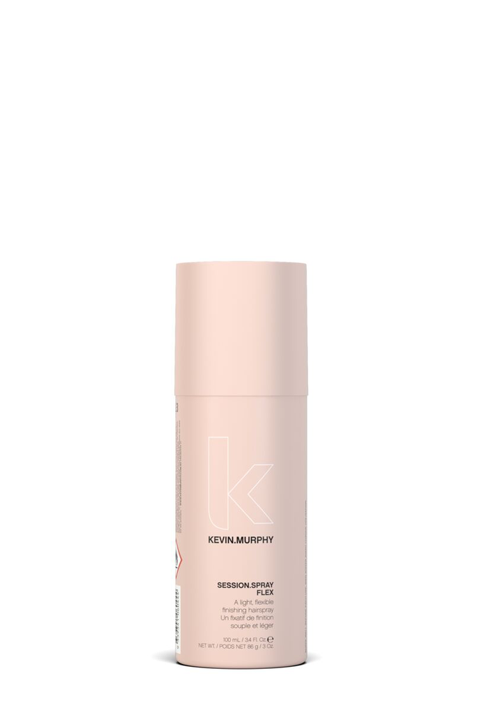 Kevin.Murphy SESSION.SPRAY FLEX 100ml