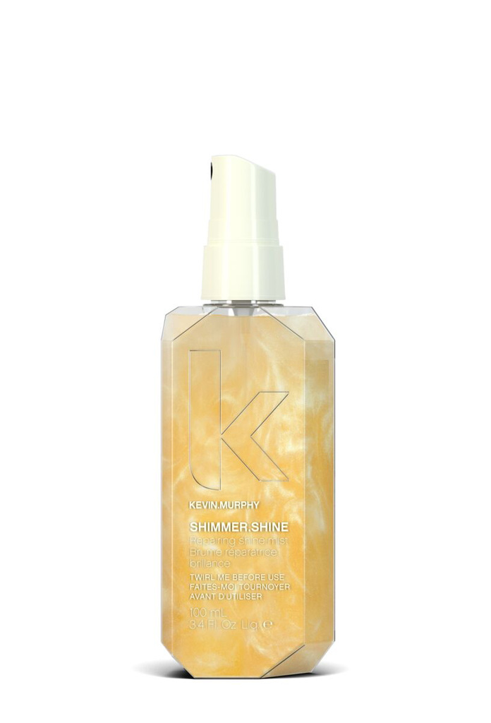 Kevin.Murphy SHIMMER.SHINE 100ml