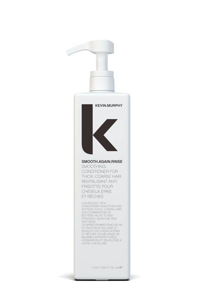 Kevin.Murphy SMOOTH.AGAIN.RINSE 1000ml