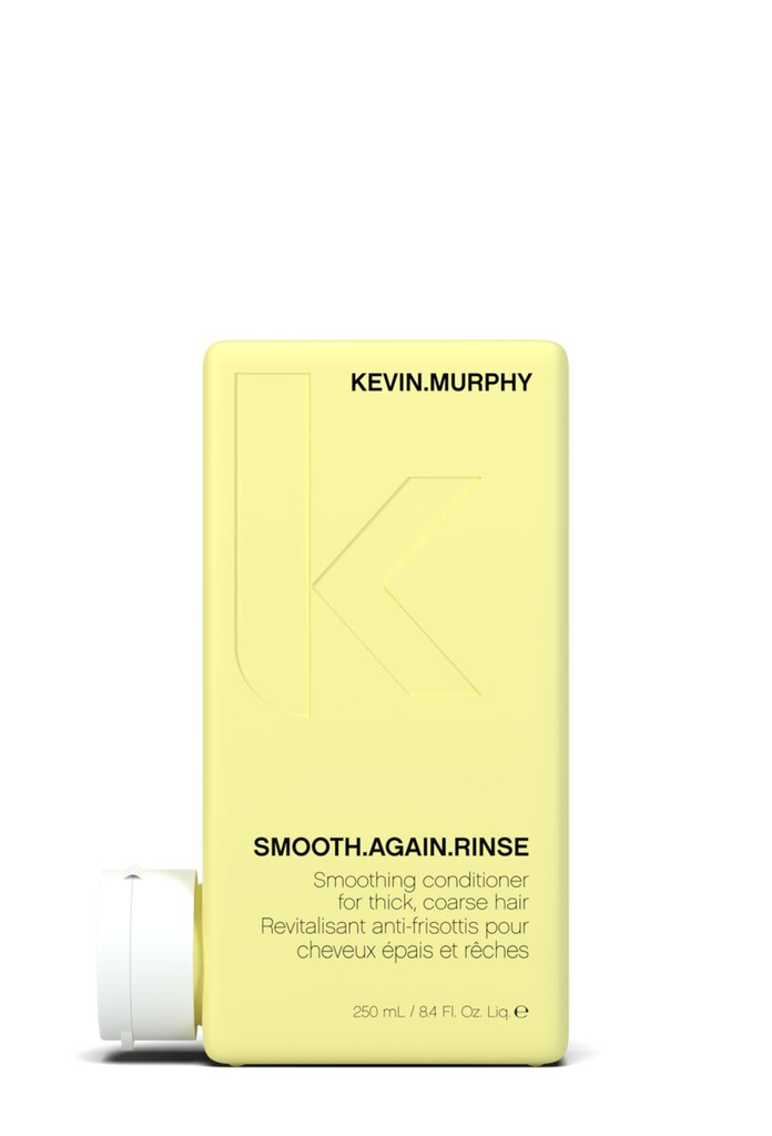 Kevin.Murphy SMOOTH.AGAIN.RINSE 250ml