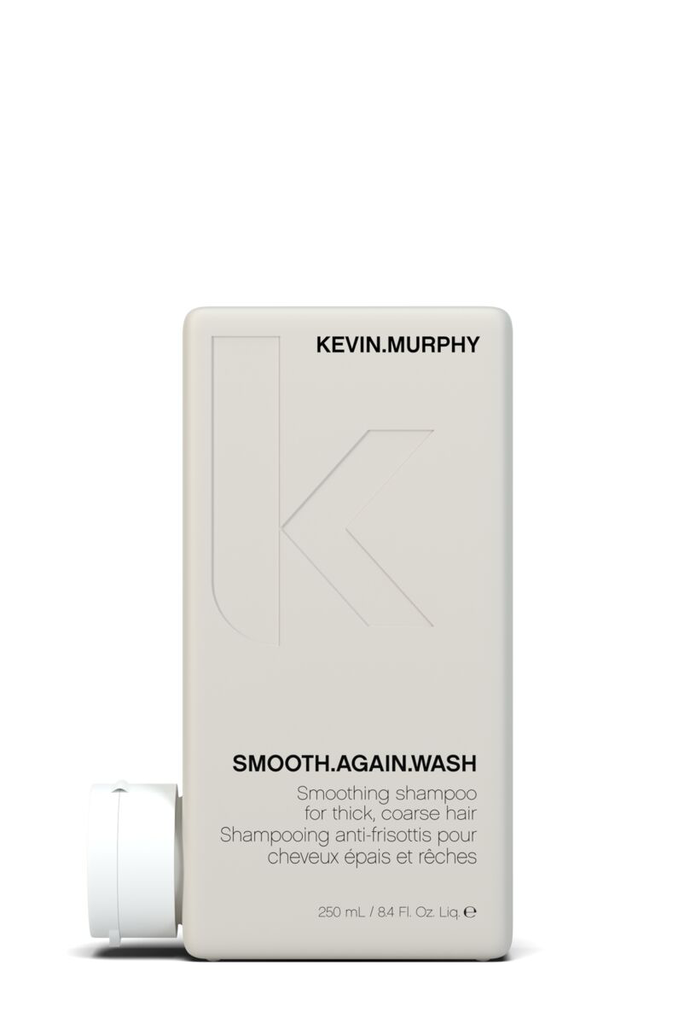 Kevin.Murphy SMOOTH.AGAIN.WASH 250ml