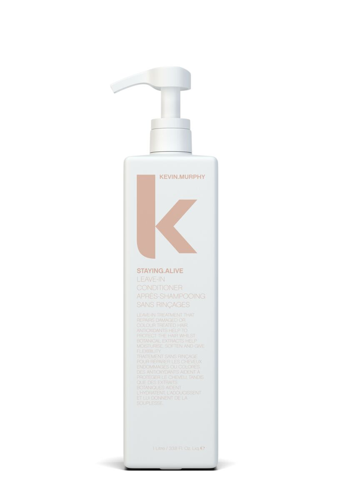 Kevin.Murphy STAYING.ALIVE 1000ml
